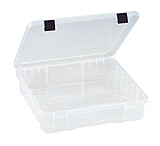 Image of Plano ProLatch Storage Box