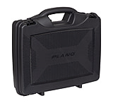 Image of Plano Protector Double-Pistol Case