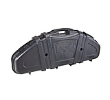 Plano Protector Series Single Bow Case