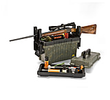 Image of Plano Shooters Storage Case, 18In