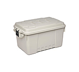 Image of Plano Sportsman's Small Storage Trunk