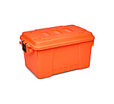 Image of Plano Small Sportsman's Trunk