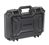 Image of Plano Tactical Series Pistol Case