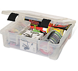 Image of Plano ProLatch Storage Box
