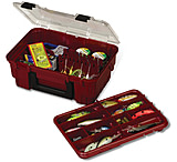 Image of Plano Satchel w/ Lift Out Tray