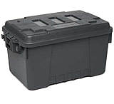 Image of Plano Sportsman's Small Storage Trunk