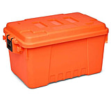 Image of Plano Sportsman's Small Storage Trunk