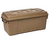 Image of Plano Sportsman's Medium Trunk, 68 Quart