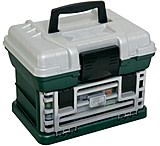 Image of Plano 3650 Rack System Box