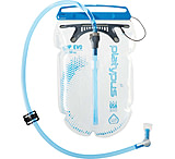 Platypus Big Zip EVO Reservoir