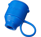 Image of Platypus Bite Valve Cover