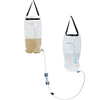 Image of Platypus 6L GravityWorks System Filter