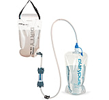 Image of Platypus GravityWorks 2.0L Water Filter Complete Kit