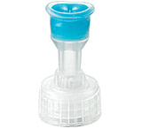 Image of Platypus Hyperflow Cap