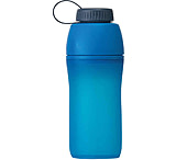 Image of Platypus Meta Bottle with Microfilter