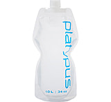Platypus 1L SoftBottle