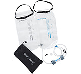 Image of Platypus 6L GravityWorks System Filter