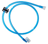 Platypus Drink Tube Kit, Blue, 11009