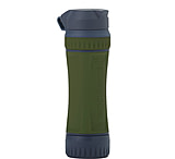 Image of Platypus Quick Draw Filter