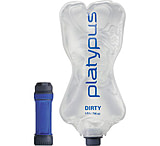 Image of Platypus QuickDraw Microfilter System