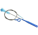 Platypus Reservoir Cleaning Kit, Blue, 11011