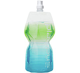 Image of Platypus SoftBottle with Push-Pull Cap BSA