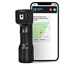 Image of Plegium Smart Pepper Spray