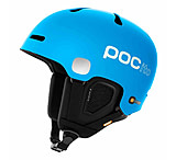 Image of POC Pocito Fornix Snow Helmet