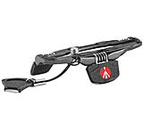 Image of Manfrotto Photo Pocket Supports 