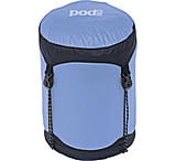 Image of Pod Sacs Airstream Lite Compression Sac