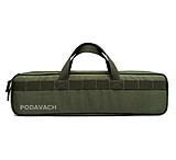Image of PODAVACH Loading case for AR U-Loader
