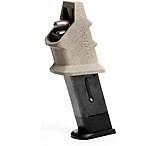 Image of PODAVACH Pistol Magazine Loader for Glock/Sig Sauer/CZ