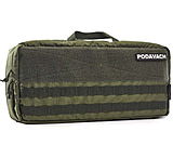 Image of PODAVACH Range bag for U-Loader