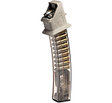 Image of PODAVACH SMG Magazine Loader for CZ/H&amp;K/Sig Sauer