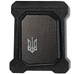 Image of PODAVACH Spare Pusher for AR-10 Mag Loader