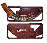 PODAVACH U-LOADER AK/AR15 Magazine Speed Loader