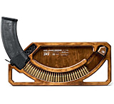 Image of PODAVACH U-Loader Magazine Speed Loader for SKS