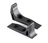 Image of POF USA Handstop Kit