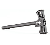 Image of POF USA Tomahawk Ambidextrous Charging Handle .223 Caliber Black Anodize 00849P