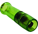 Image of Point Blank Deer Call