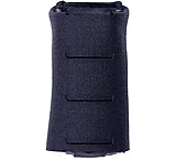Image of Point Blank Duty Gear Single Pistol Magazine Pouch w/ Tank Top
