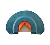 Image of Point Blank EFT Duece Turkey Call