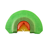 Image of Point Blank EFT Split V Turkey Call
