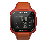 Image of Polar RC3 GPS Sports Watch