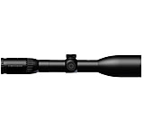 Image of Schmidt &amp; Bender Polar T96 4-16x56mm Rifle Scope