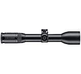 Image of Schmidt &amp; Bender Polar T96 2.5-10x50mm Second Focal Rifle Scope
