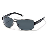 Image of Polaroid Miguel Mens Sunglasses