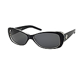 Image of Polaroid Miriam Progressive Prescription Sunglasses