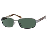 Image of Polaroid X 4317/S Sunglasses