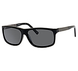 Image of Polaroid X 8416/S Sunglasses